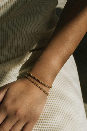 The Christi Bracelet